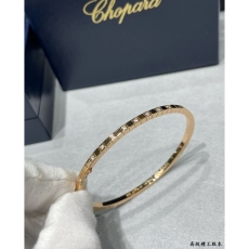 Chopard Bracelets